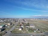 2870 3925 - Photo 77