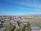 2870 3925 - Photo 78