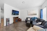 1683 Haven Pkwy - Photo 15
