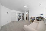 1683 Haven Pkwy - Photo 20