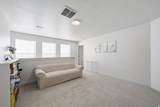 1683 Haven Pkwy - Photo 22