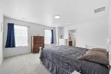 1683 Haven Pkwy - Photo 24