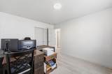 1683 Haven Pkwy - Photo 30