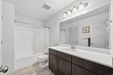 1683 Haven Pkwy - Photo 31