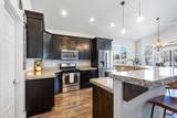 405 Vela Ct - Photo 2