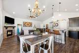 405 Vela Ct - Photo 4