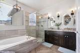 405 Vela Ct - Photo 6