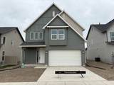1063 Audrey Ln - Photo 1