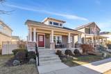 10774 Navarro Way - Photo 54