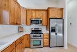 10774 Navarro Way - Photo 8