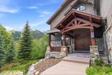 8807 Timphaven Rd - Photo 2