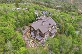 8807 Timphaven Rd - Photo 3