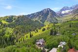 8807 Timphaven Rd - Photo 4