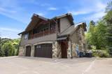 8807 Timphaven Rd - Photo 5
