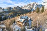 8807 Timphaven Rd - Photo 6