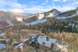 8807 Timphaven Rd - Photo 7