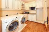 8807 Timphaven Rd - Photo 61