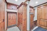 8807 Timphaven Rd - Photo 62