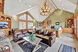 8807 Timphaven Rd - Photo 63