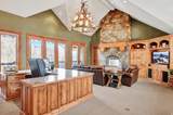8807 Timphaven Rd - Photo 64