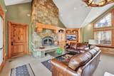 8807 Timphaven Rd - Photo 65