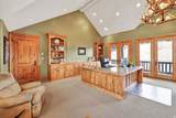 8807 Timphaven Rd - Photo 66