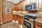 8807 Timphaven Rd - Photo 67