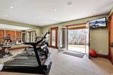 8807 Timphaven Rd - Photo 68