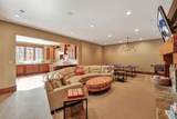 8807 Timphaven Rd - Photo 72