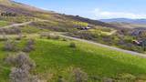 1509 Preserve Dr - Photo 16