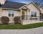 214 Crescent View Ln - Photo 1