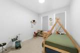 11171 Kestrel Rise Rd - Photo 29