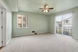 281 650 - Photo 15