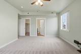 281 650 - Photo 16