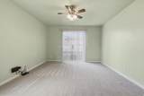 281 650 - Photo 17
