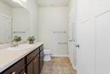 281 650 - Photo 19