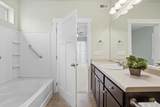 281 650 - Photo 20