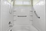281 650 - Photo 21