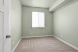 281 650 - Photo 22