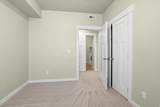 281 650 - Photo 23