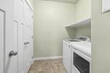 281 650 - Photo 24