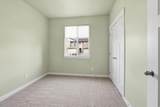 281 650 - Photo 25