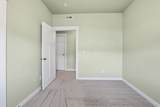 281 650 - Photo 26