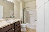 281 650 - Photo 27
