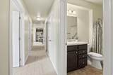 281 650 - Photo 28