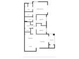 281 650 - Photo 32