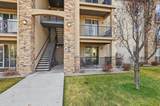 281 650 - Photo 33