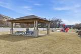 281 650 - Photo 37