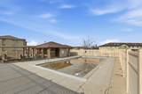 281 650 - Photo 38