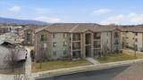 281 650 - Photo 43